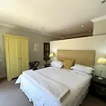 The Parkwood