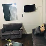 Derrick Guest House