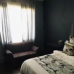 Derrick Guest House