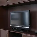 The Melrose Kernick Avenue Apartment