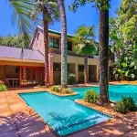 Gspot94-Gardenspot94
