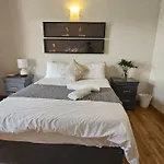 Urbanzuluhouse