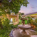 Dunton Guest House