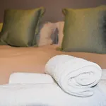 Flamingo Rest