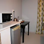Flamingo Rest