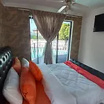 Sbukosezwe Guest House