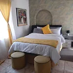 Sbukosezwe Guest House