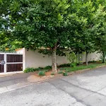 Makhaya Guest House II