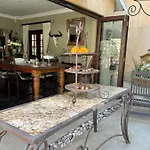 The Lemon Tree Self- Catering