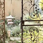 The Lemon Tree Self- Catering