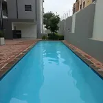 Stylish Premium Apartment Rivonia, Sandton
