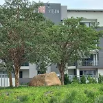 Stylish Premium Apartment Rivonia, Sandton