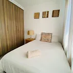 Siena Sun Apartment 42