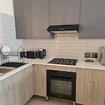Cozy Apartment Jhb South
