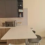Cozy Apartment Jhb South