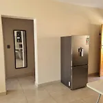 Cozy Apartment Jhb South
