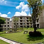 Cedar Fourways Sandton