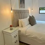 Comfort Zone
