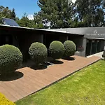 The Guesthouse 6 On Vrede