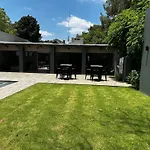 The Guesthouse 6 On Vrede
