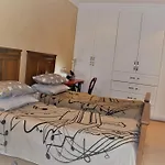 247 The Residence