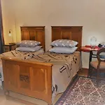 247 The Residence