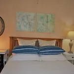 247 The Residence