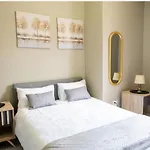 Rosebank Apartment The Bolton 27