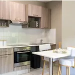 Rosebank Apartment The Bolton 27
