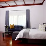 The Kraal Guest House