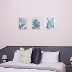 The Kraal Guest House