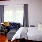 The Kraal Guest House