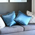 Epic Lifestyle Apartment Sandton