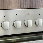 Epic Lifestyle Apartment Sandton