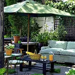 Craighall Garden Studios & Lofts