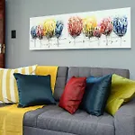 Antibes 18 West Road South Sandton