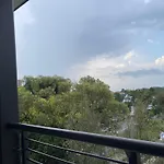 214 The Vantage, Rosebank