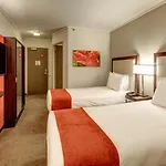 Stayeasy Eastgate