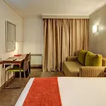 Stayeasy Eastgate