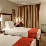 Stayeasy Eastgate