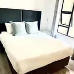 Westpoint Apart Hotel - Resident Properties
