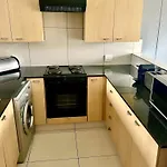 Westpoint Apart Hotel - Resident Properties