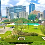 Westpoint Apart Hotel - Resident Properties