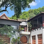 Oasis On Lily With Own Pool