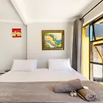 Linden Guest House