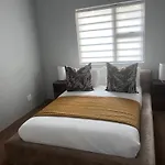 Lanina Self Catering Apartments