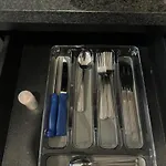 Craftsmanship 311