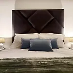 Cozy Apartment With Private Garden