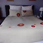 Nasrec Guesthouse
