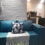 Hide Out Maboneng